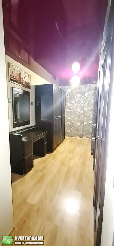 Sell 1-room apartment. Одесса, Заболотного — photo 9