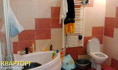 Sell house. Одесса, Хуторская — photo 9