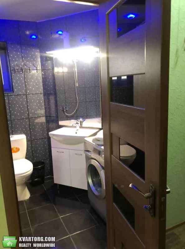 Sell 1-room apartment. Одесса, Екатерининская — photo 9