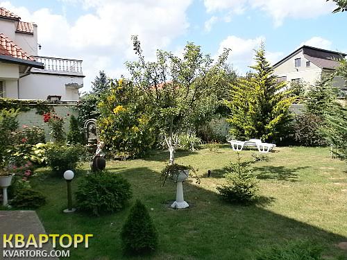 Sell house. Одесса, Вишневая — photo 1