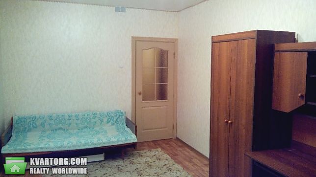 Sell 1-room apartment. Киев, Максимовича — photo 3