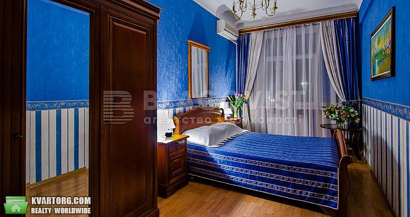 Sell 2-room apartment. Киев, Микільський пров — photo 3