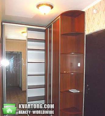Sell 1-room apartment. Киев, Цветаевой — photo 3
