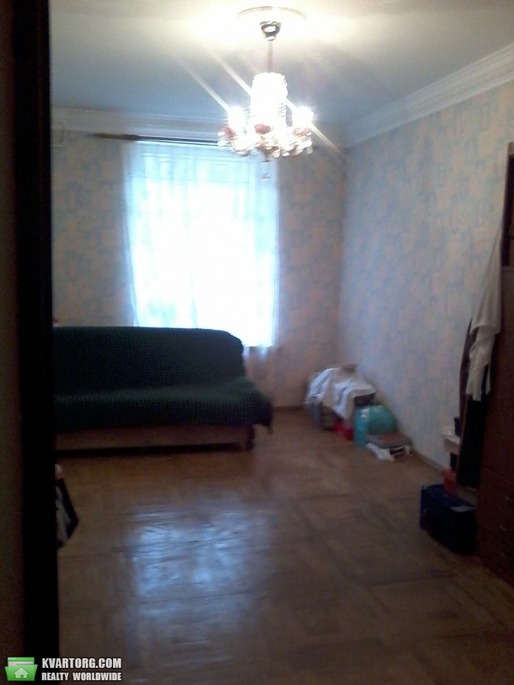 Sell 2-room apartment. Одесса, Сегедская — photo 3