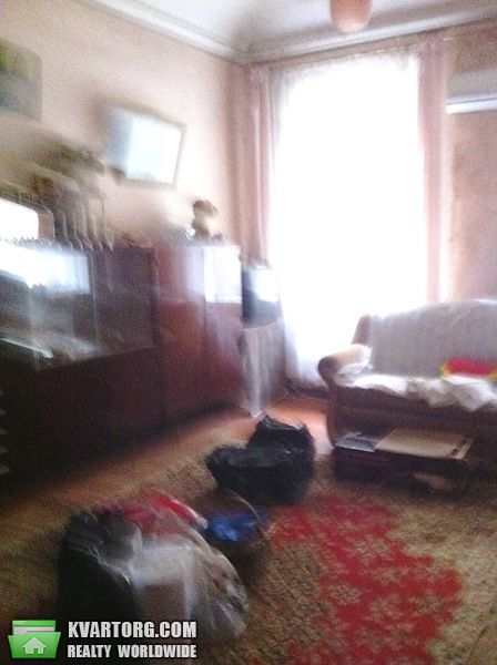 Sell 2-room apartment. Одесса, Осипова — photo 2