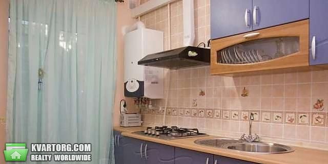 Sell 2-room apartment. Одесса, Садовая — photo 7