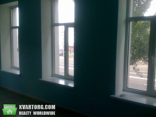 Rent out office. Киев, Новоконстантиновская — photo 8