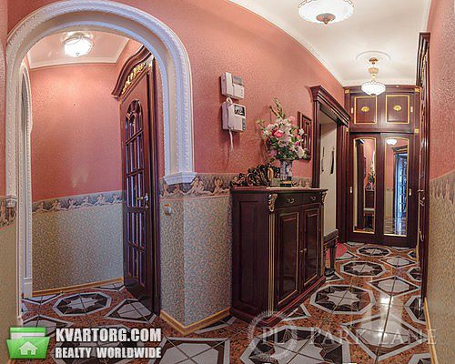 Sell 2-room apartment. Киев,  Довнар-Запольского — photo 6
