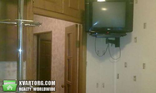 Sell 2-room apartment. Киев, Степана Олейника — photo 4
