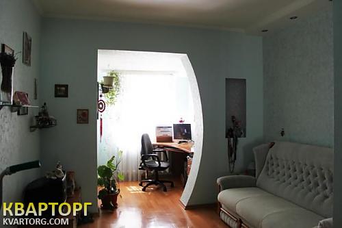 Sell 2-room apartment. Одесса, Высоцкого — photo 1