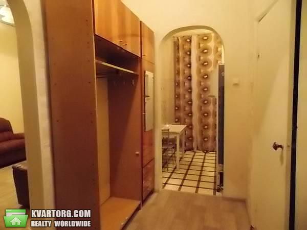 Sell 2-room apartment. Киев,  ул. Жилянская — photo 3