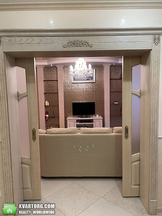 Sell 4-room apartment. Киев, пр. Лобановского — photo 8