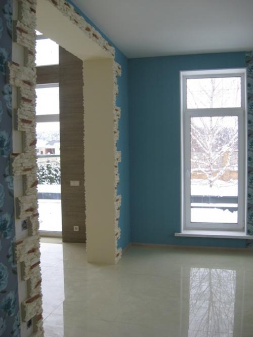 Sell house. Киевская обл., Путровка — photo 8