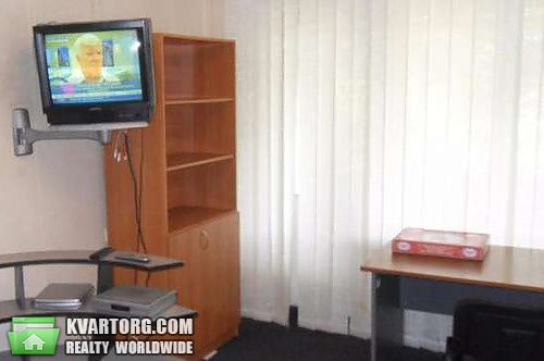 Sell 1-room apartment. Киев, Братиславская — photo 3