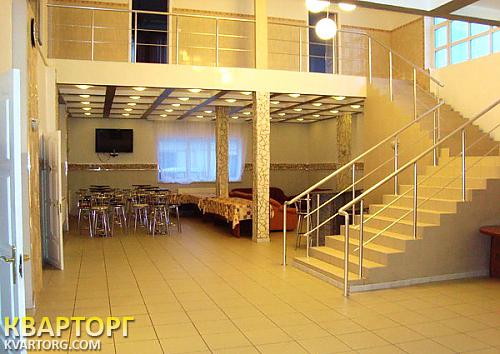 Rent out house. Киев, осокорки — photo 1