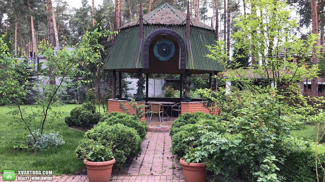 Rent out house. Киевская обл., Романков — photo 10