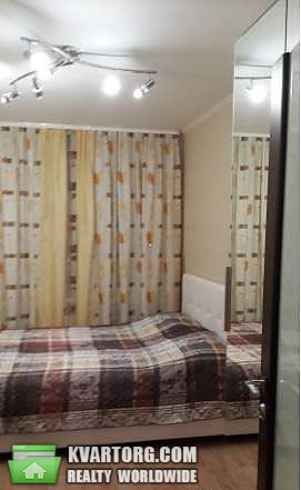 Sell 3-room apartment. Киев, Российская — photo 2