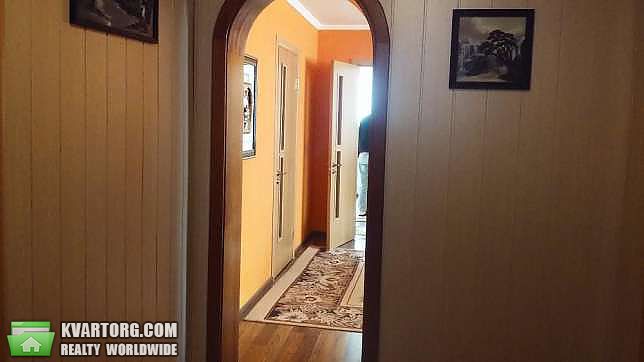 Sell house. Ровно, п. Клевань — photo 7