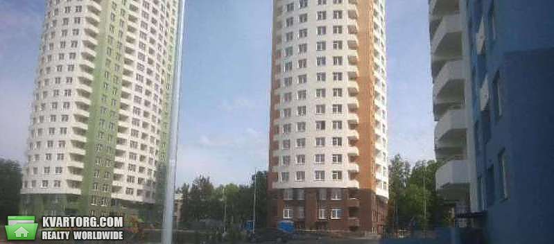 Sell 2-room apartment. Киев,  Обуховская — photo 3