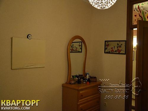 Sell 2-room apartment. Киев, Багговутовская — photo 7