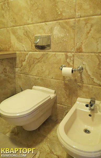 Sell 3-room apartment. Одесса, Литературная — photo 6