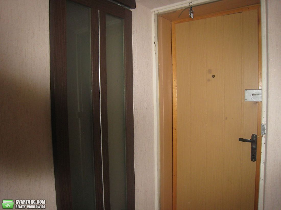 Sell 1-room apartment. Днепропетровск, проспект Кирова — photo 9