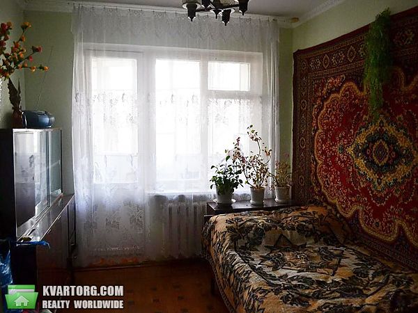 Sell 3-room apartment. Одесса, Добровольского — photo 3