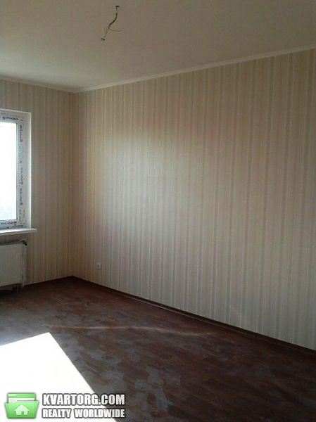 Sell 1-room apartment. Киев, Чавдар — photo 2