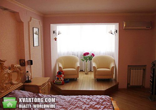 Rent out 4-room apartment. Днепропетровск, Белостоцкого — photo 2