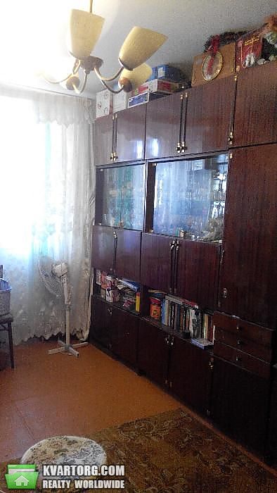 Sell 3-room apartment. Харьков, Клапцова — photo 2