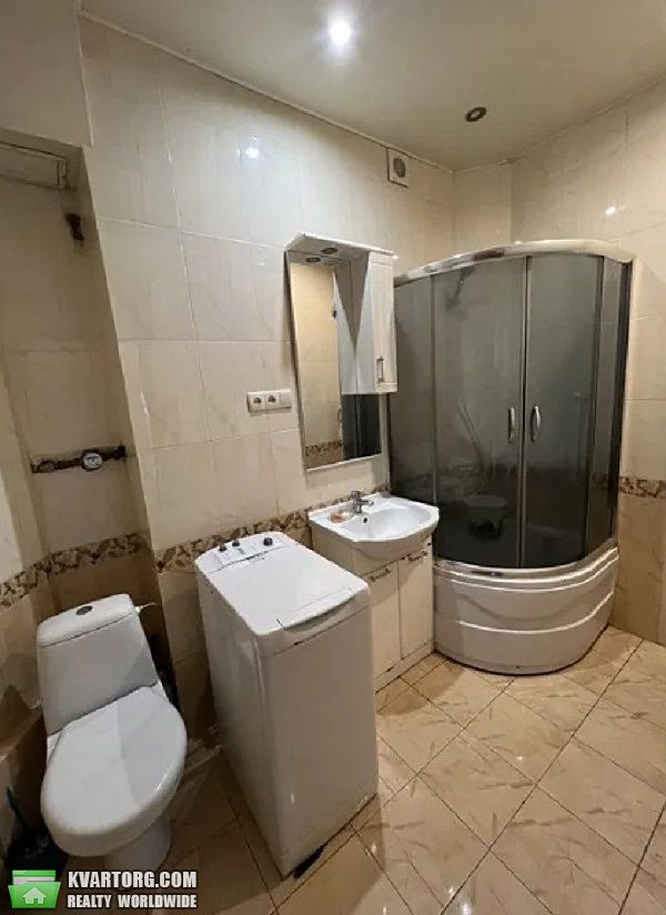 Sell 2-room apartment. Киев, Николая Василенко — photo 3