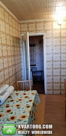 Sell 4-room apartment. Одесса, Небесной сотни — photo 4