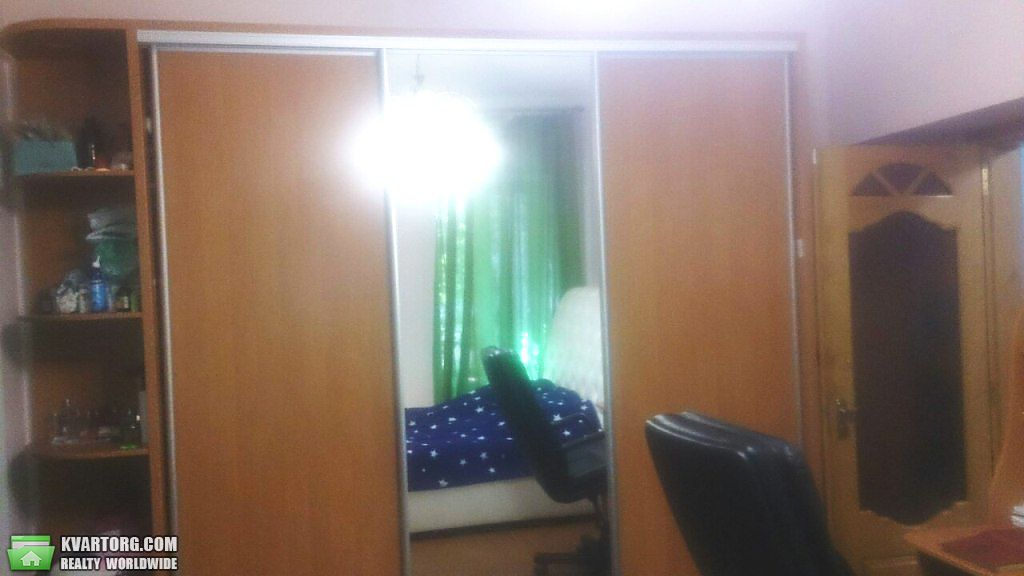Sell 2-room apartment. Одесса, Осипова — photo 2