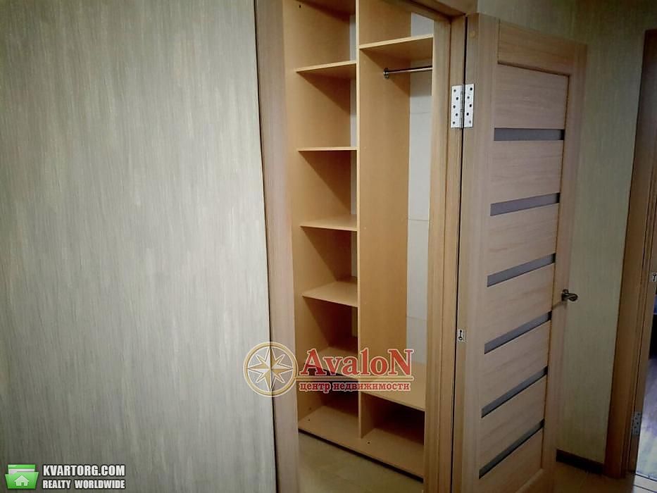 Sell 1-room apartment. Одесса, Гагаринское Плато — photo 5