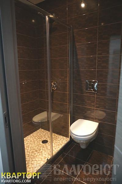 продам 3-комнатную квартиру. Киев,  Мейтуса Композитора - фото 8