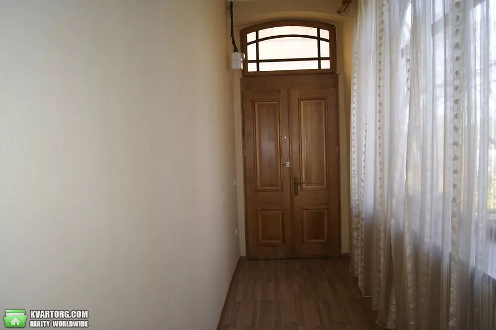 Sell house. Ивано-Франковск,  Богдана Хмельницкого — photo 7