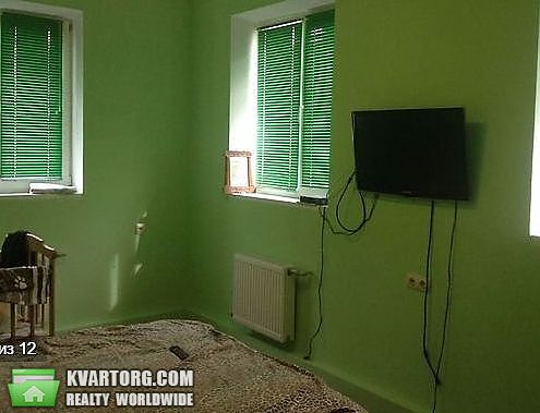 Sell house. Киевская обл.,  Садовая — photo 3