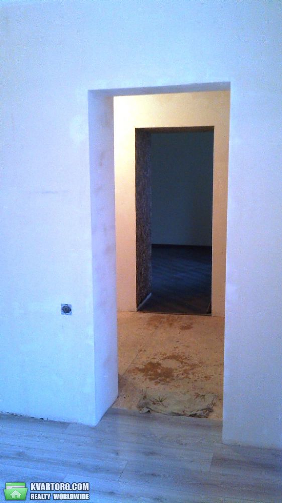 Sell 2-room apartment. Одесса, Педагогическая — photo 10