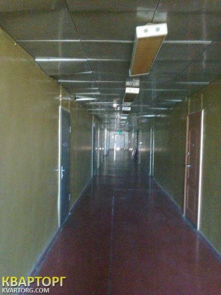 Rent out office. Киев, Пуовская — photo 2