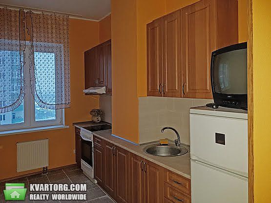 Sell 2-room apartment. Киев,  Радунская — photo 7