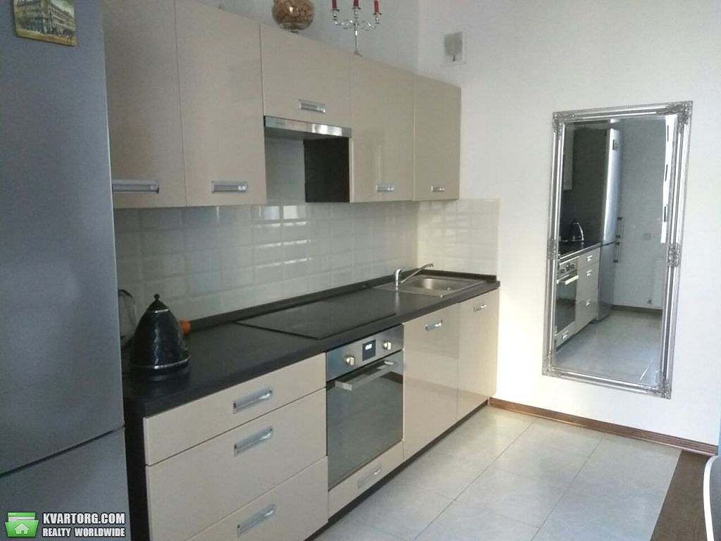 Sell 1-room apartment. Одесса, Левитана — photo 7