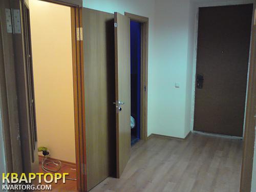 Rent out office. Киев, Ковальский пер — photo 2