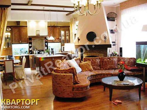 Sell 3-room apartment. Харьков, Харьков — photo 1