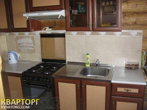Rent out house. Киевская обл., Лютеж — photo 8