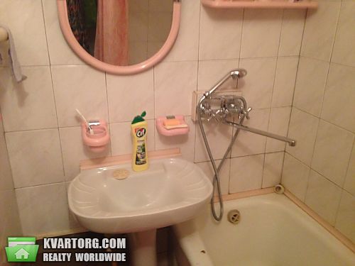 Sell 1-room apartment. Киев, Героев Сталинграда пр — photo 4