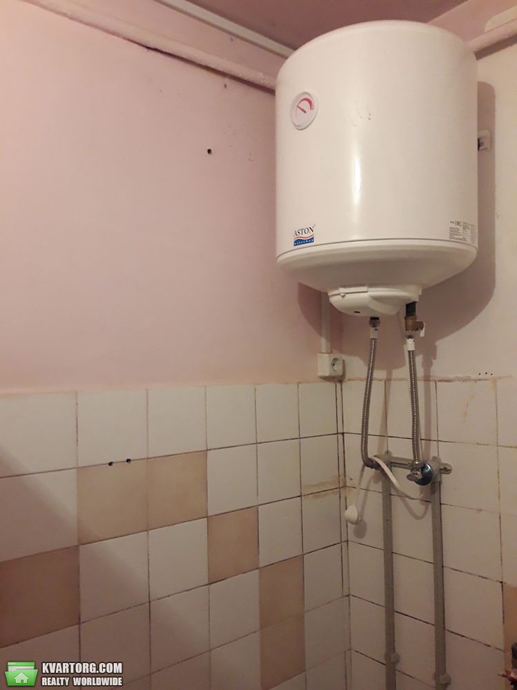 Sell 1-room apartment. Одесса, Варненская — photo 3