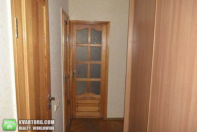 Sell 3-room apartment. Киев,  Маяковского — photo 5
