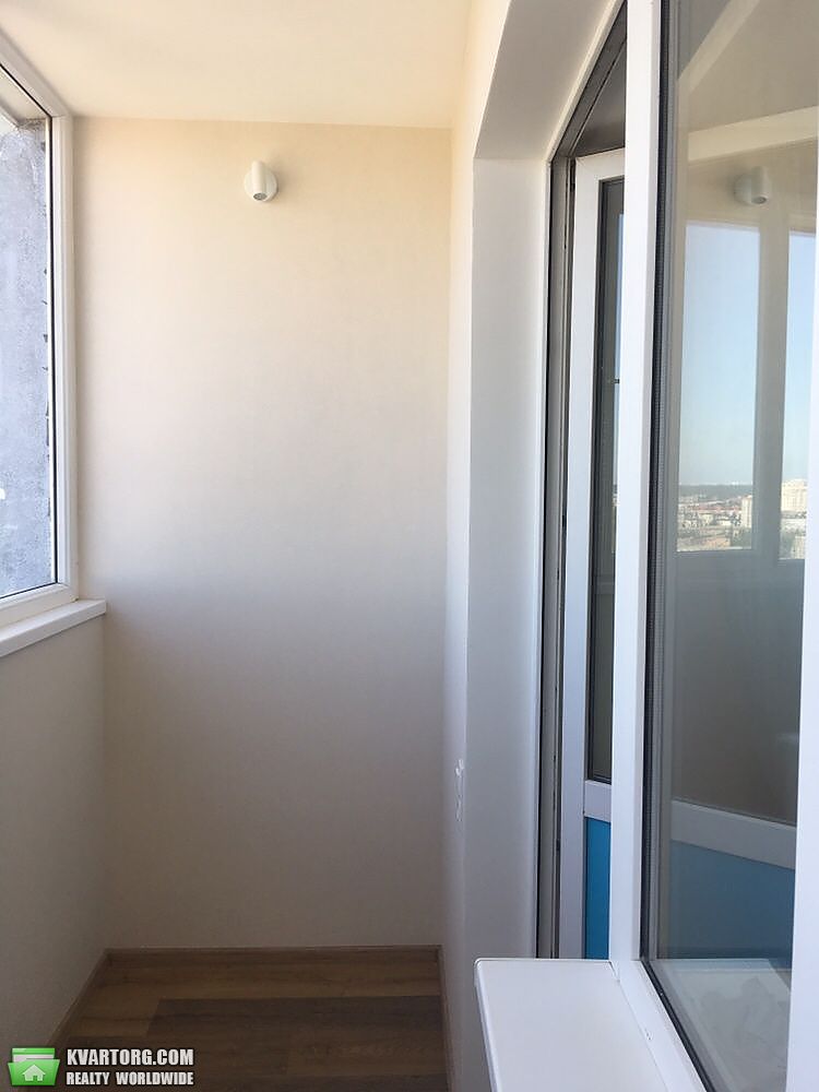 Rent out 1-room apartment. Киев,  Туманяна — photo 7