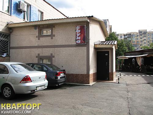 Sell office. Киев, проспект Героев Сталингра — photo 7