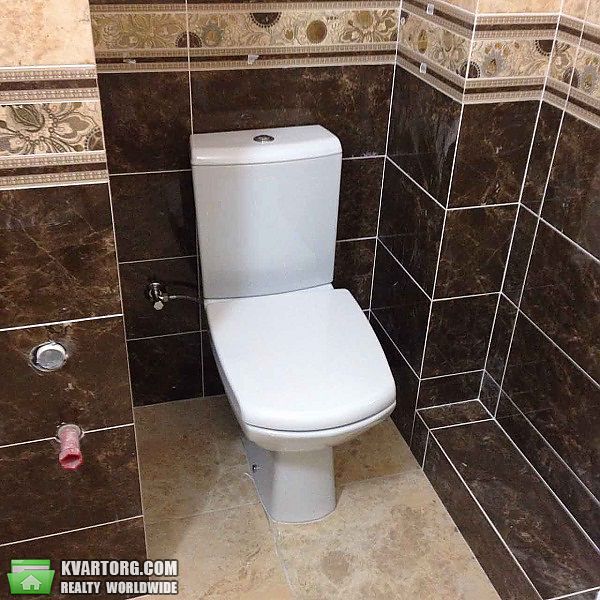 Sell 1-room apartment. Киев,  Пчелки — photo 5